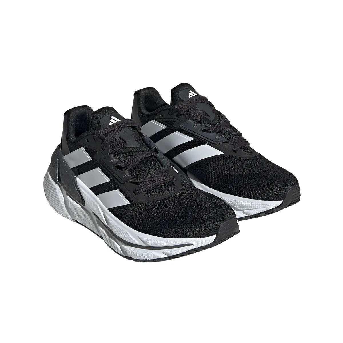 Adidas Adistar CS 2 Womens Running Shoes