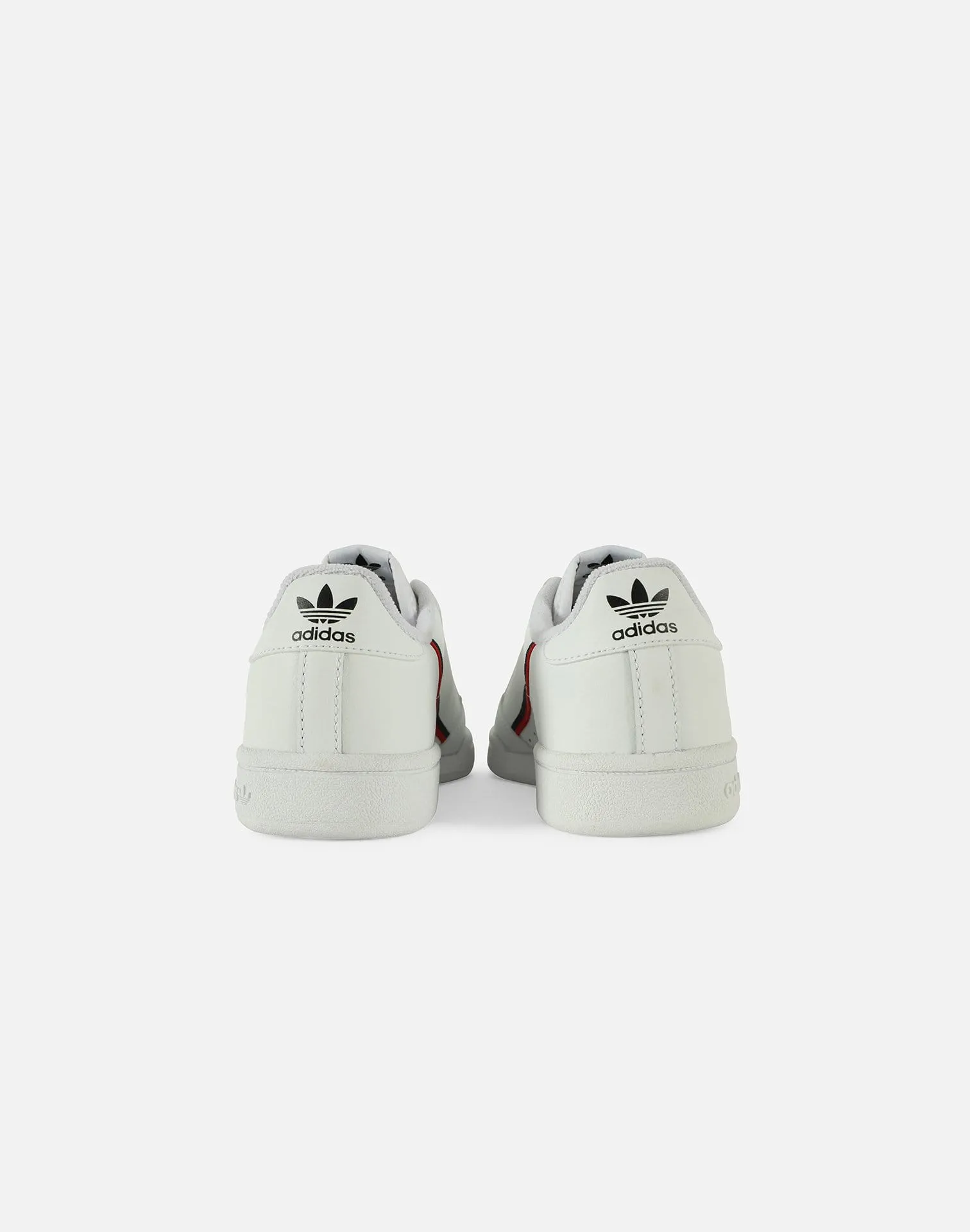 Adidas CONTINENTAL 80 PRE-SCHOOL