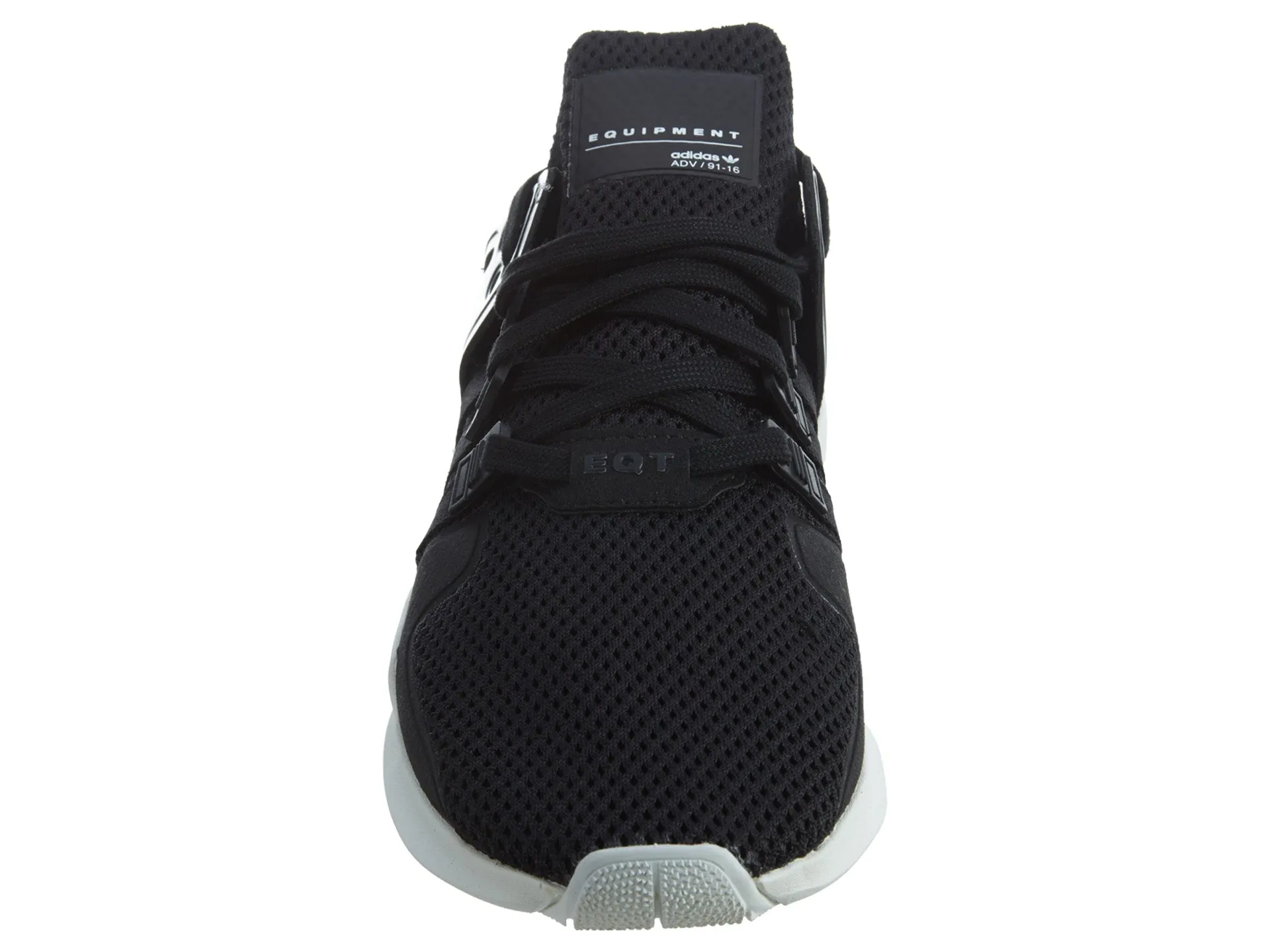 Adidas Equipment Support Adv Mens Style : Ba8326