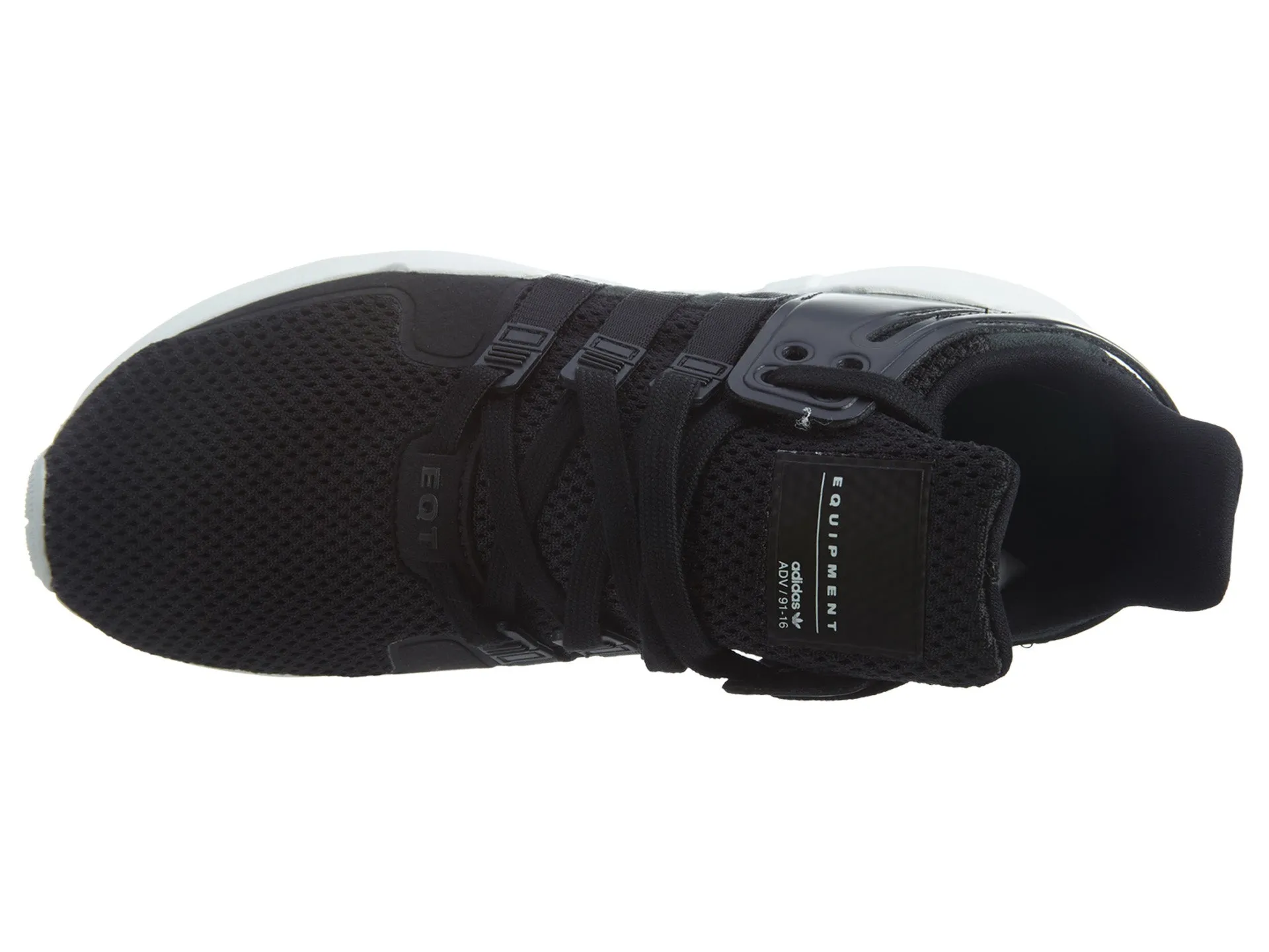 Adidas Equipment Support Adv Mens Style : Ba8326