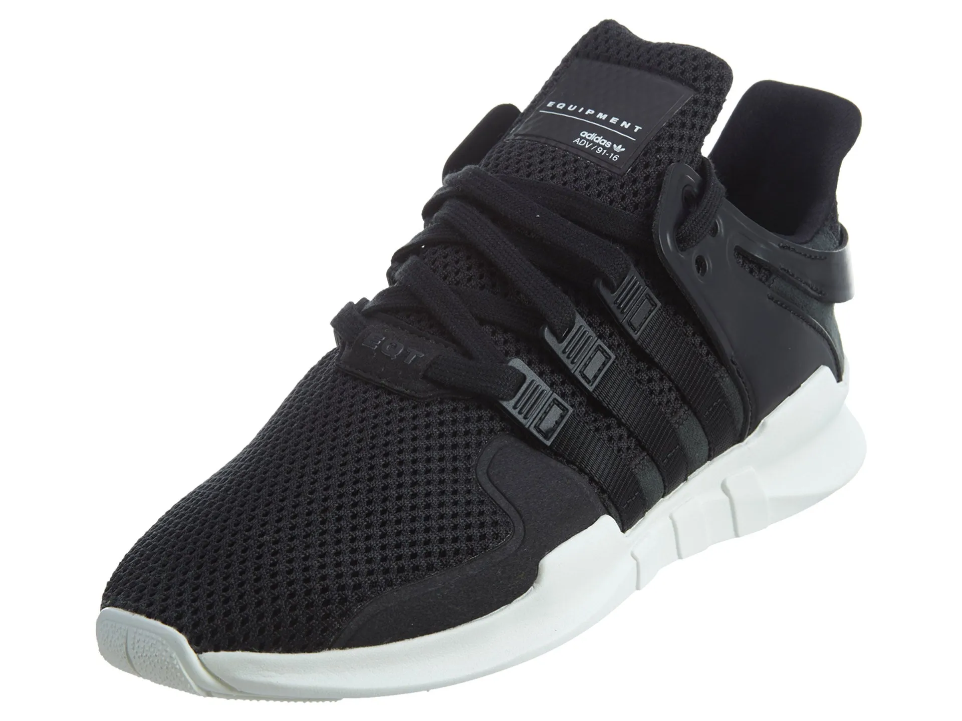 Adidas Equipment Support Adv Mens Style : Ba8326