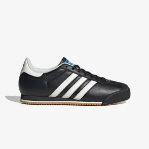 Adidas Originals | KICK  { CORE BLACK/CORE WHITE