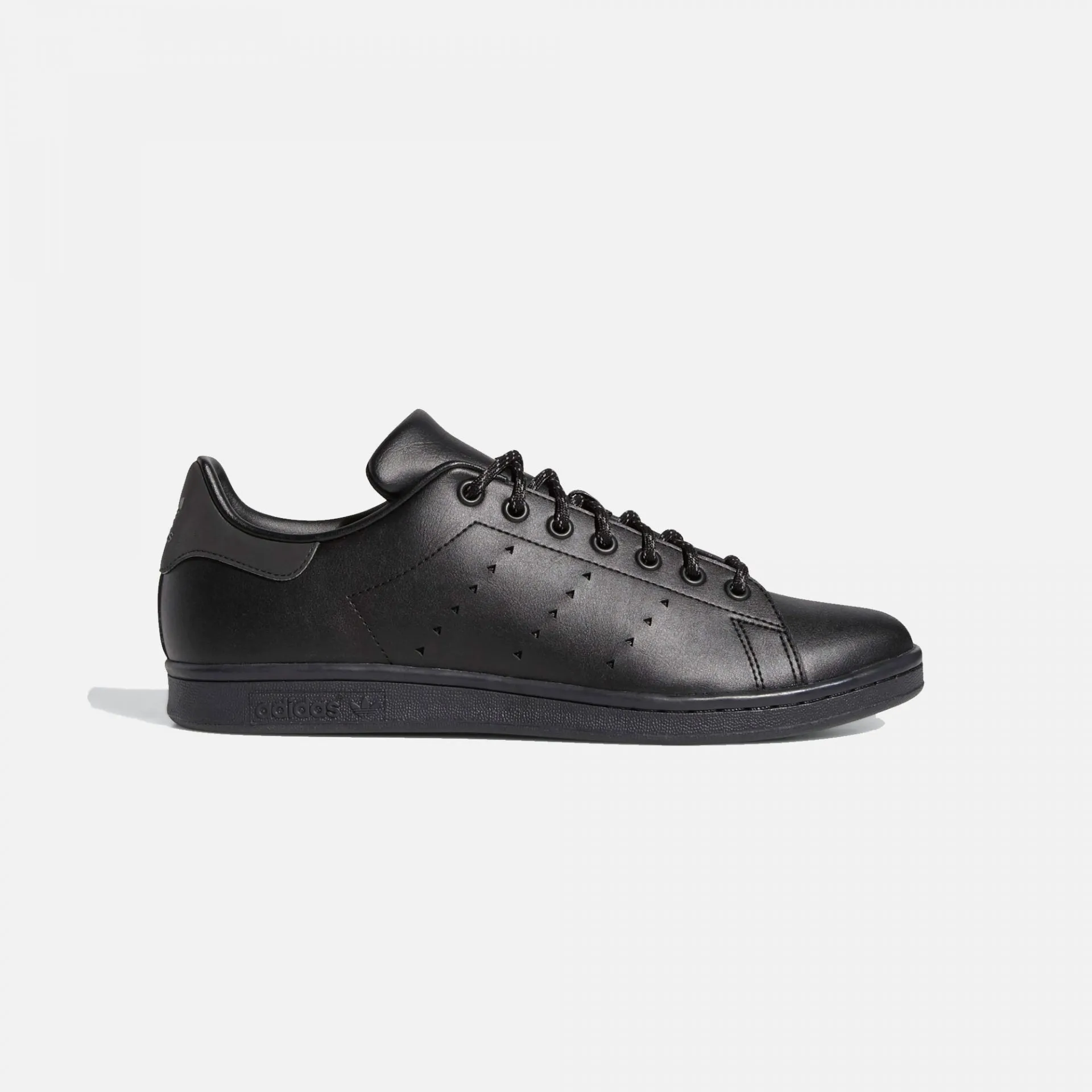 Adidas Originals | PHARRELL WILLIAMS STAN SMITH