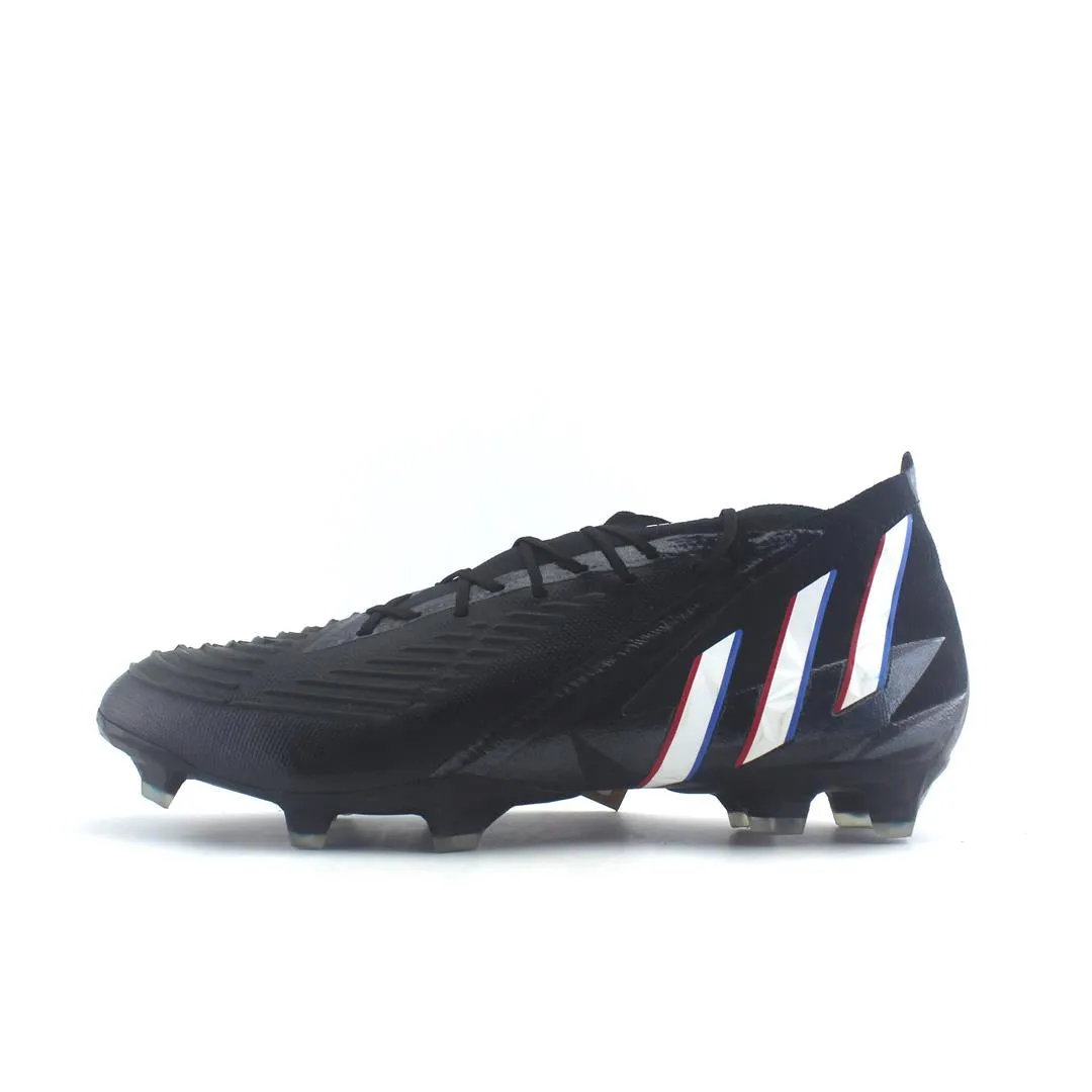 ADIDAS PREDATOR EDGE