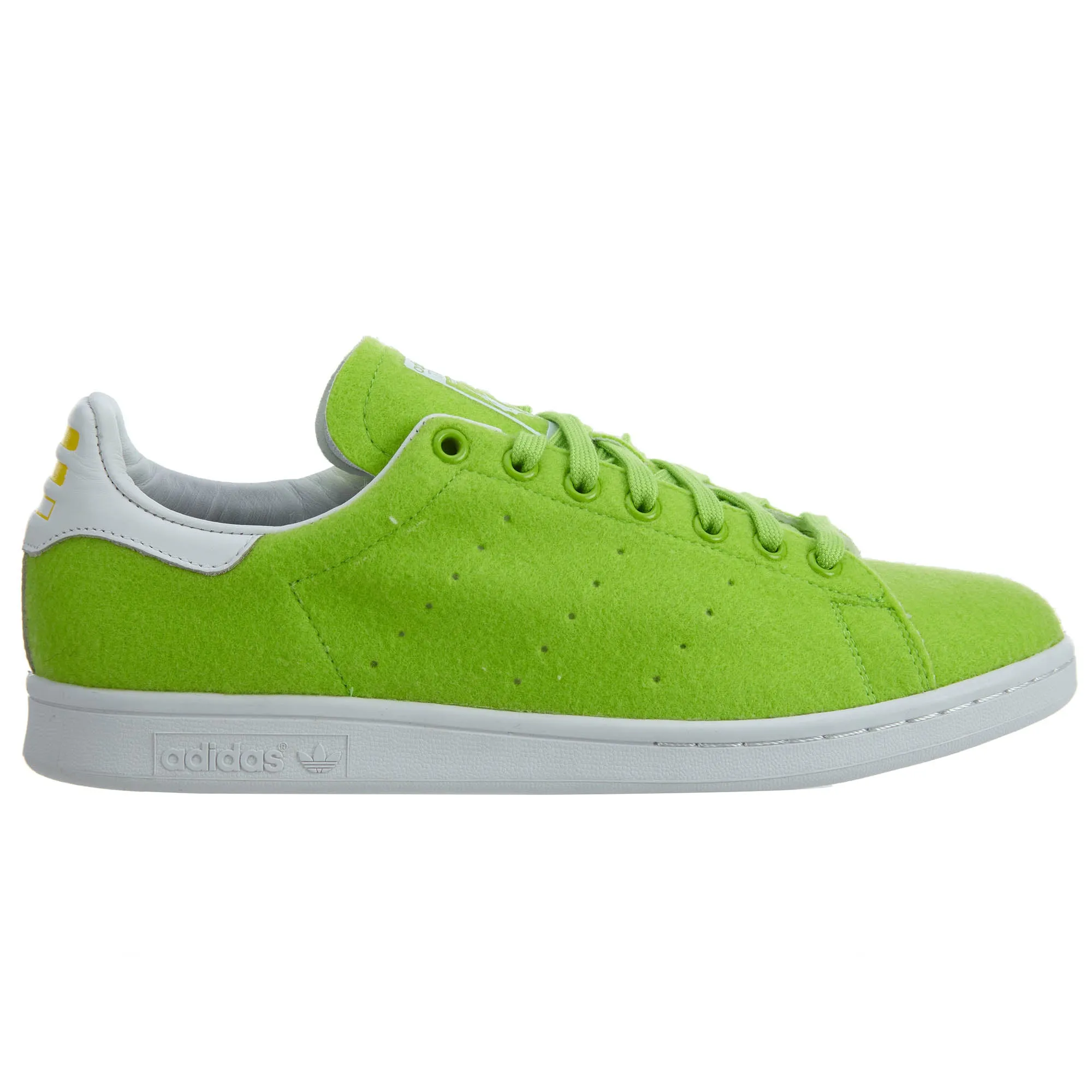 Adidas Pw Stan Smith Tns Mens Style : B25388