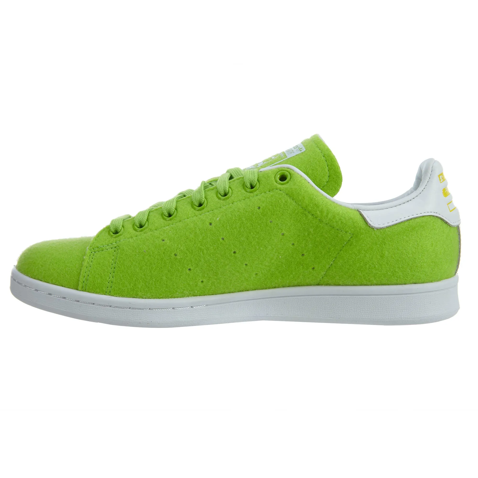 Adidas Pw Stan Smith Tns Mens Style : B25388