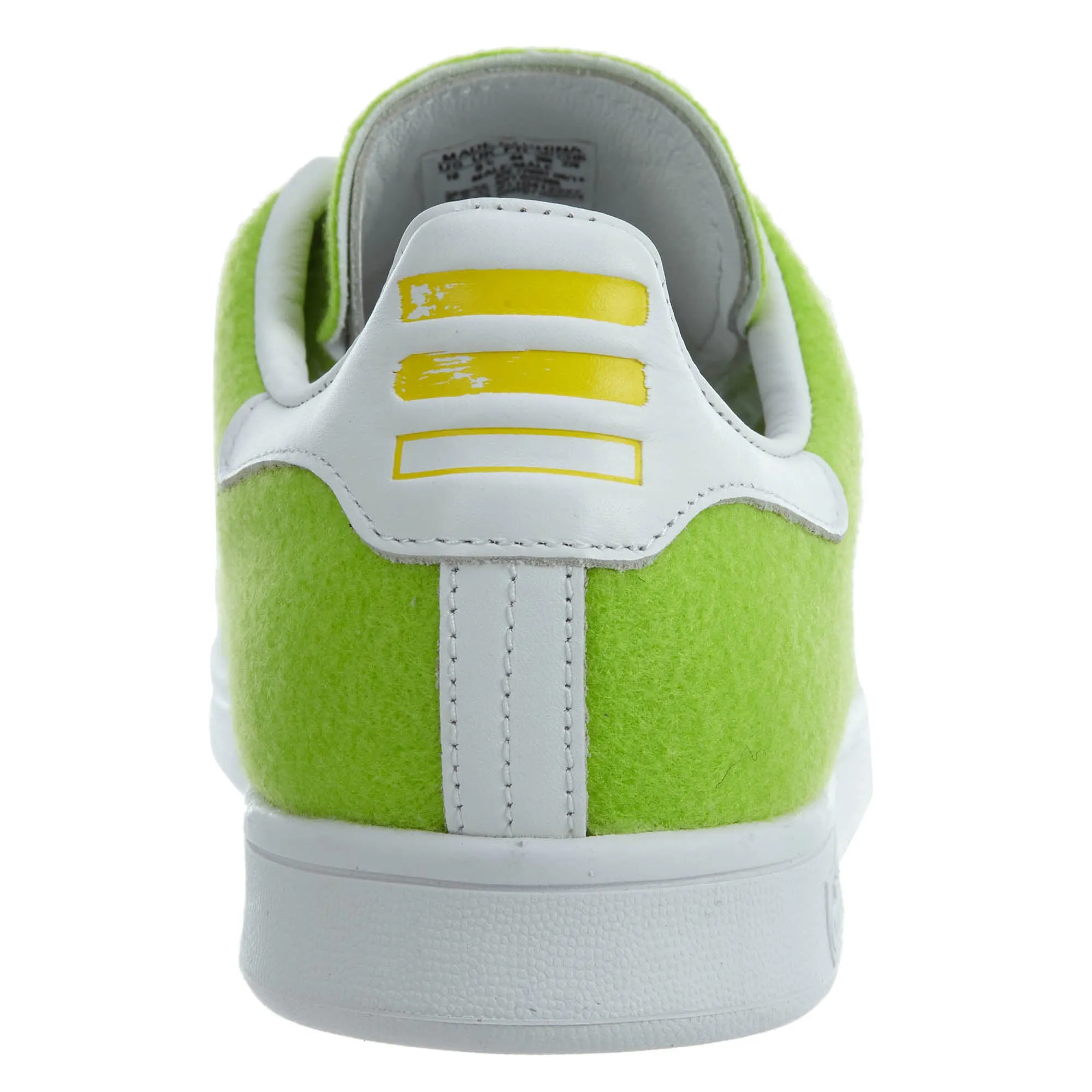 Adidas Pw Stan Smith Tns Mens Style : B25388