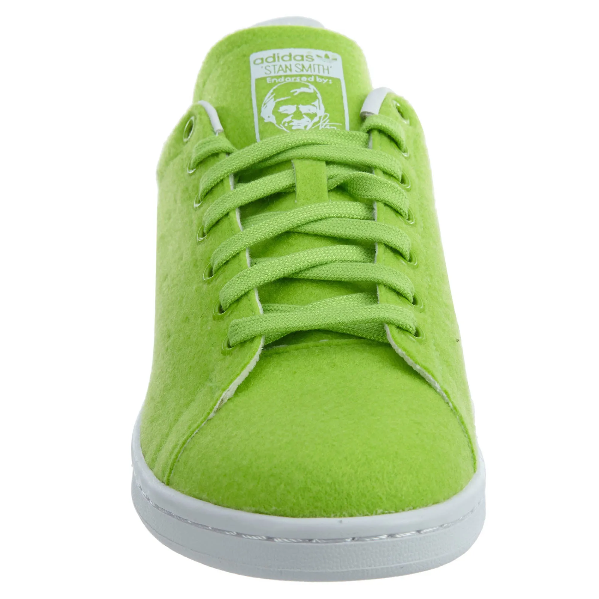 Adidas Pw Stan Smith Tns Mens Style : B25388