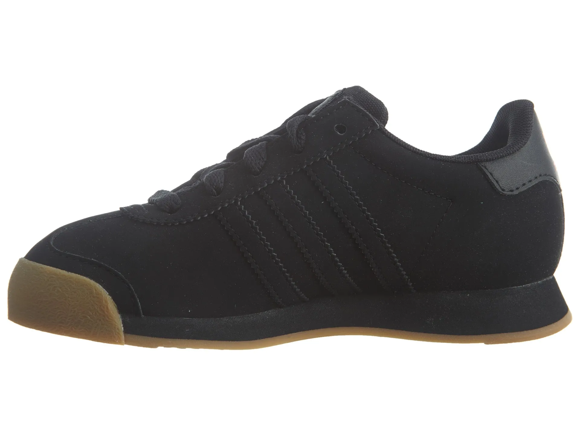 Adidas Samoa Little Kids Style : C75412