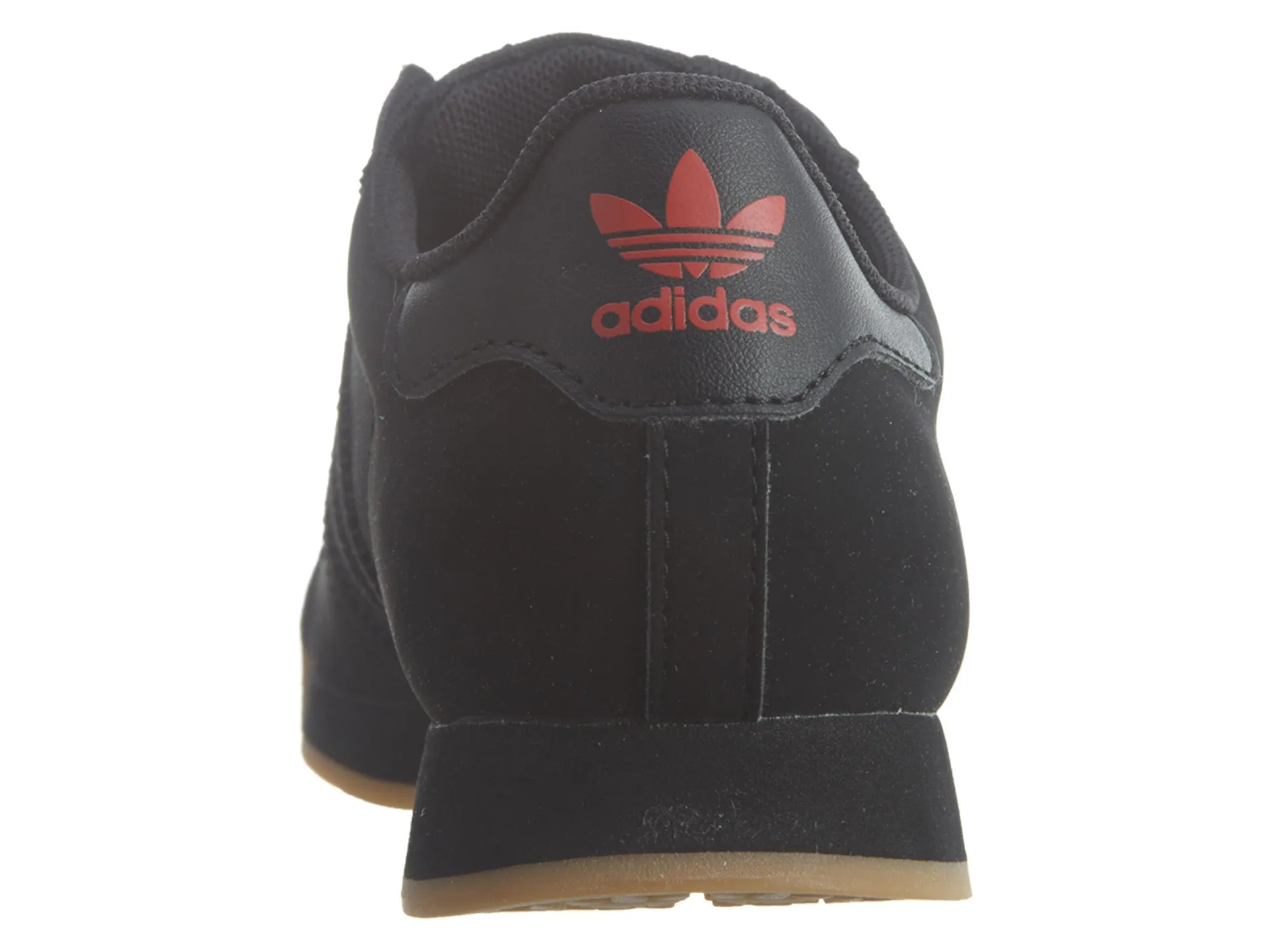 Adidas Samoa Little Kids Style : C75412