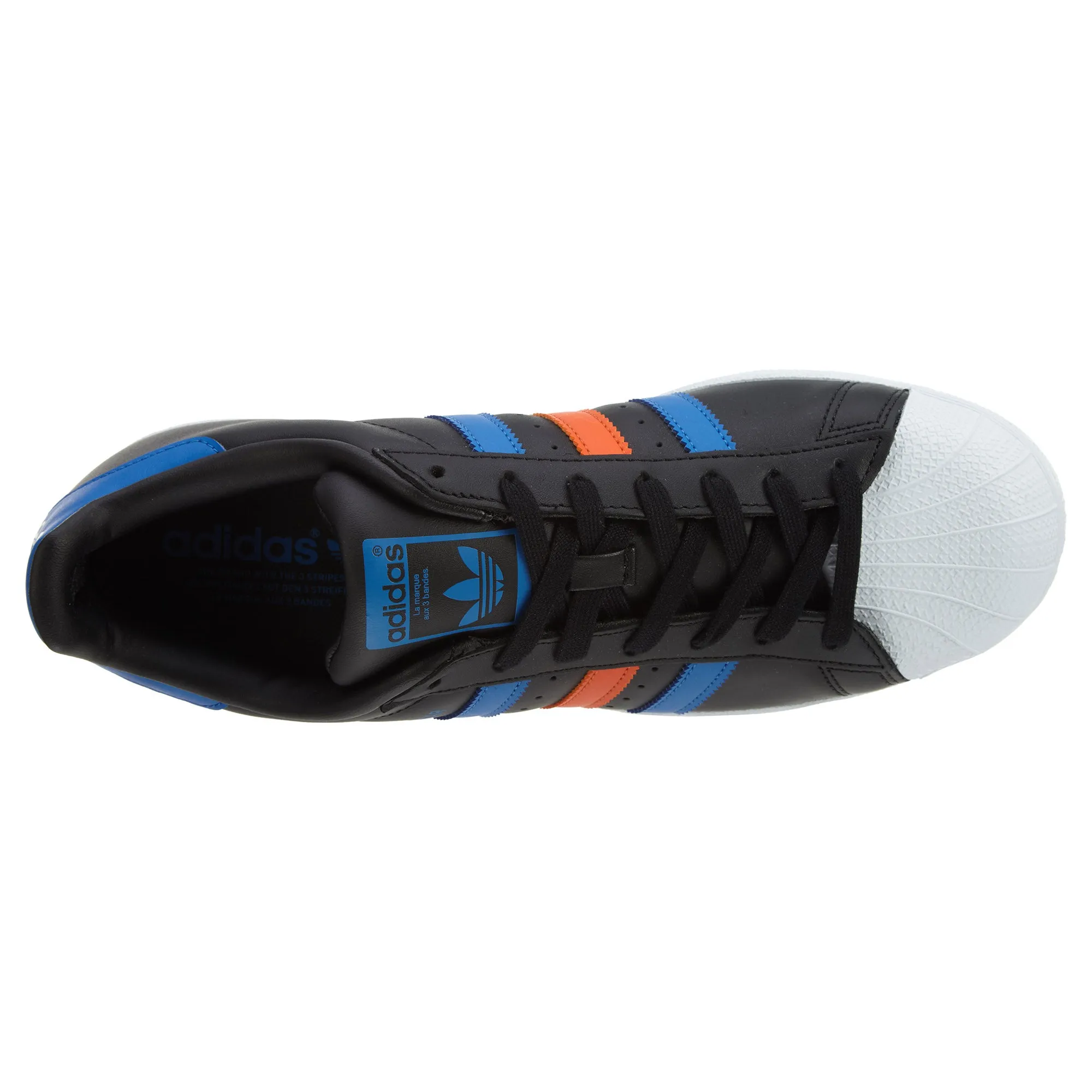 Adidas Superstar Mens Style : Bb2245