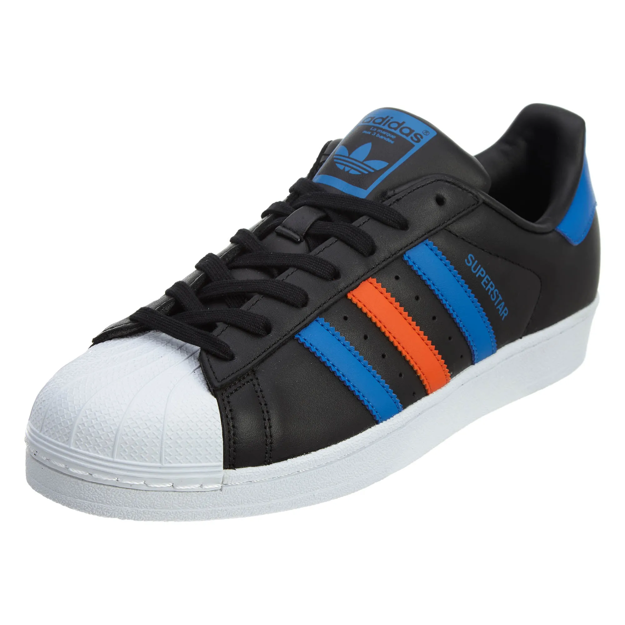 Adidas Superstar Mens Style : Bb2245