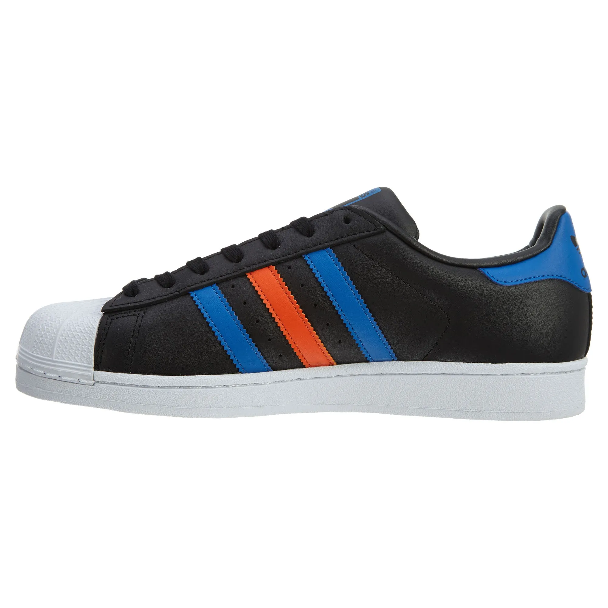 Adidas Superstar Mens Style : Bb2245