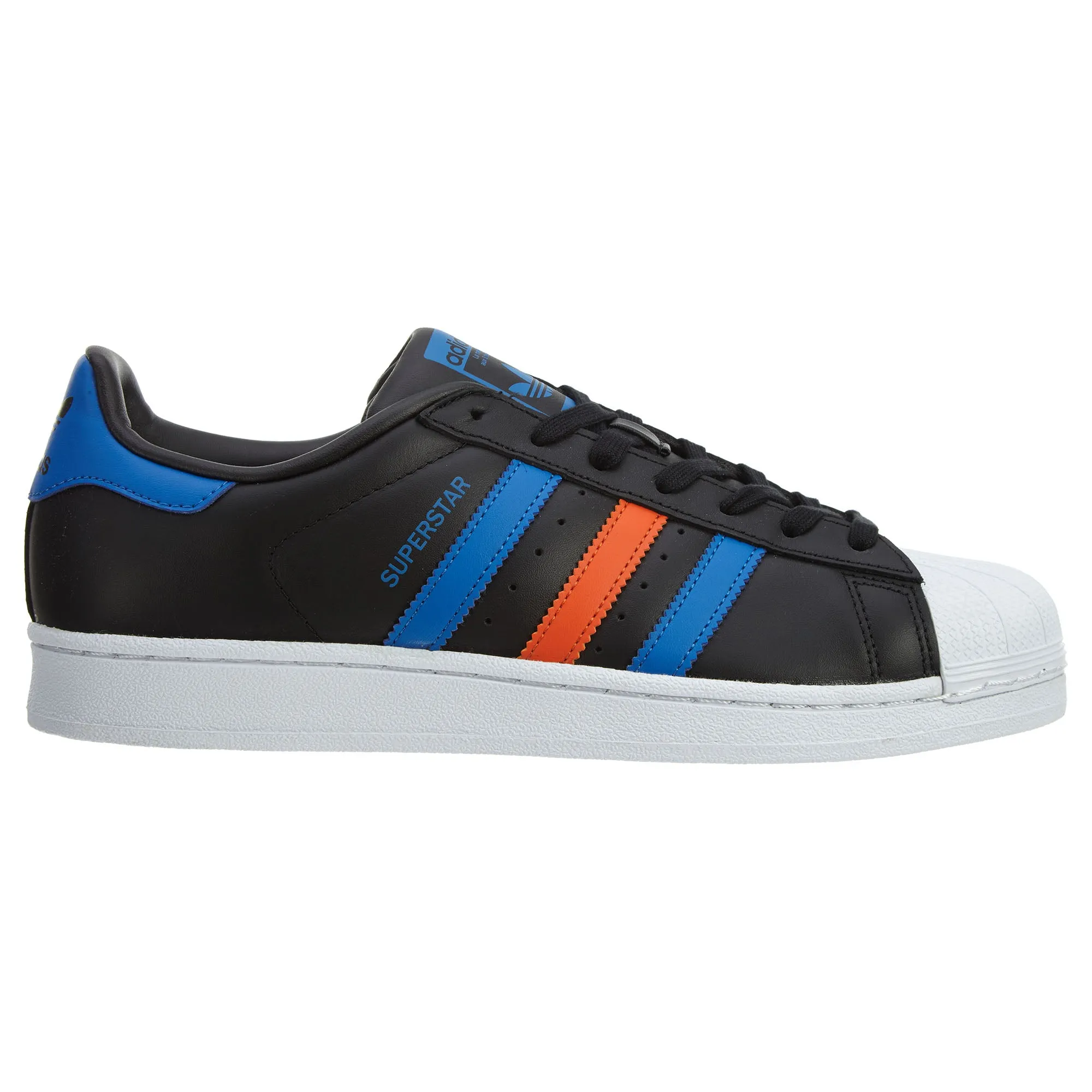 Adidas Superstar Mens Style : Bb2245