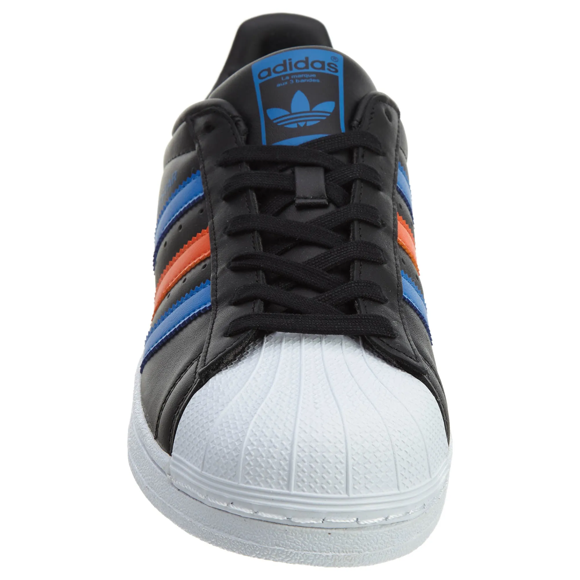 Adidas Superstar Mens Style : Bb2245