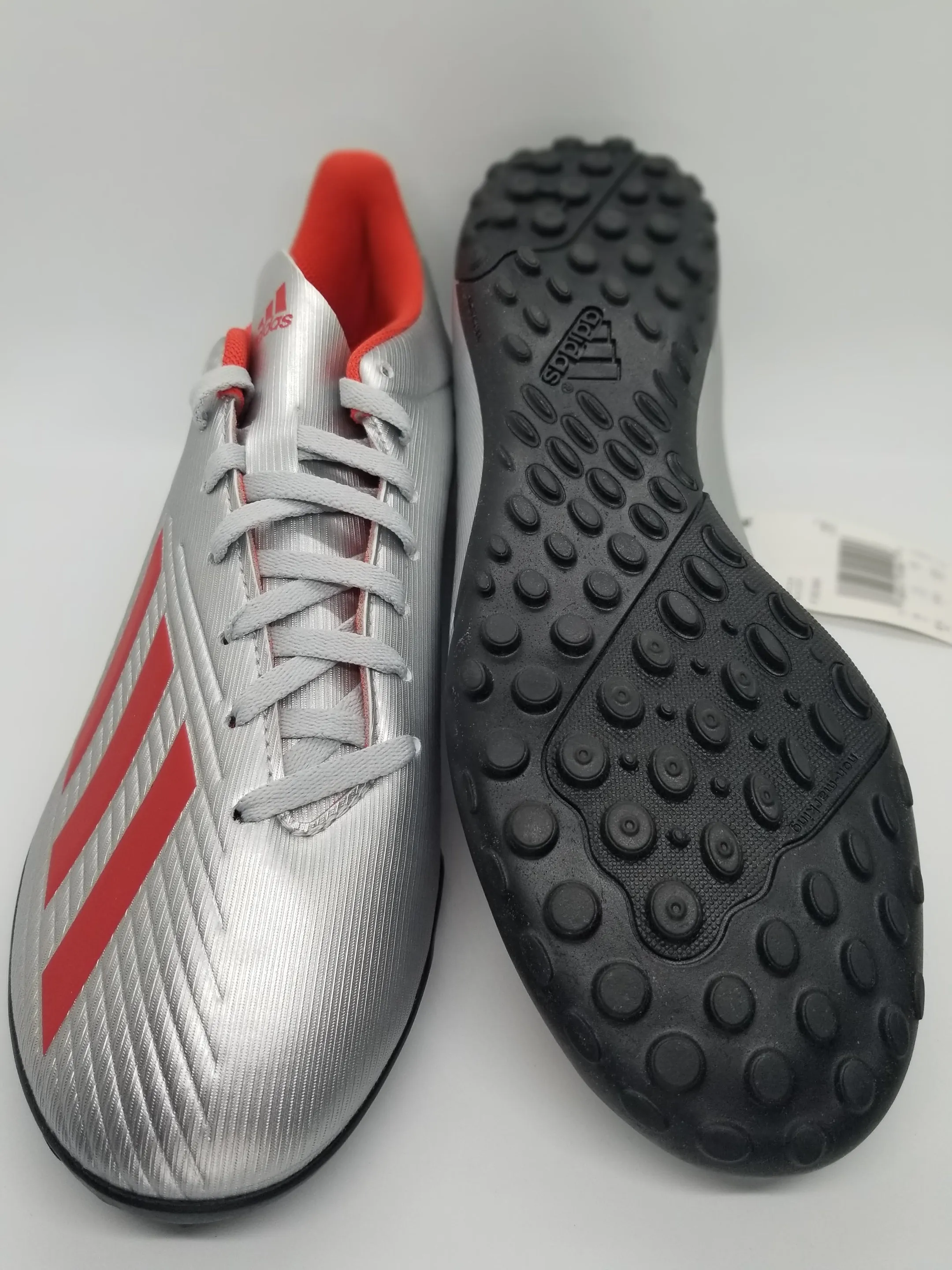 Adidas X 19.4 TF