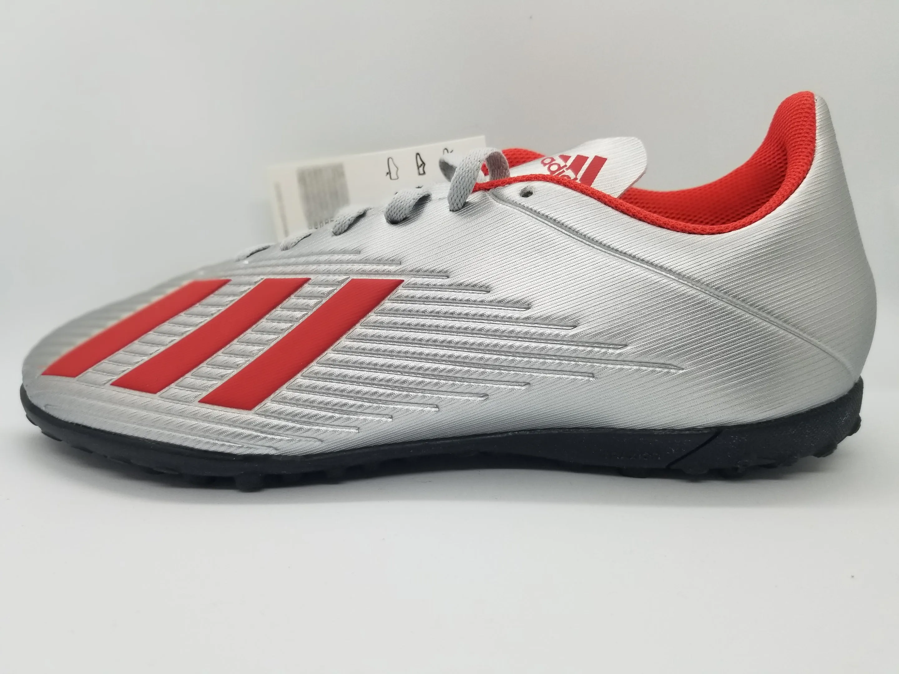 Adidas X 19.4 TF