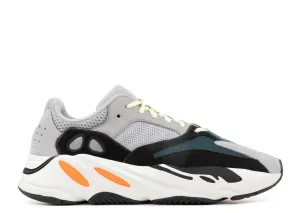 Adidas Yeezy Boost 700 Wave Runner (2017/2023)