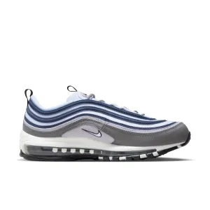 Air Max 97 Ewt Lifestyle Shoes