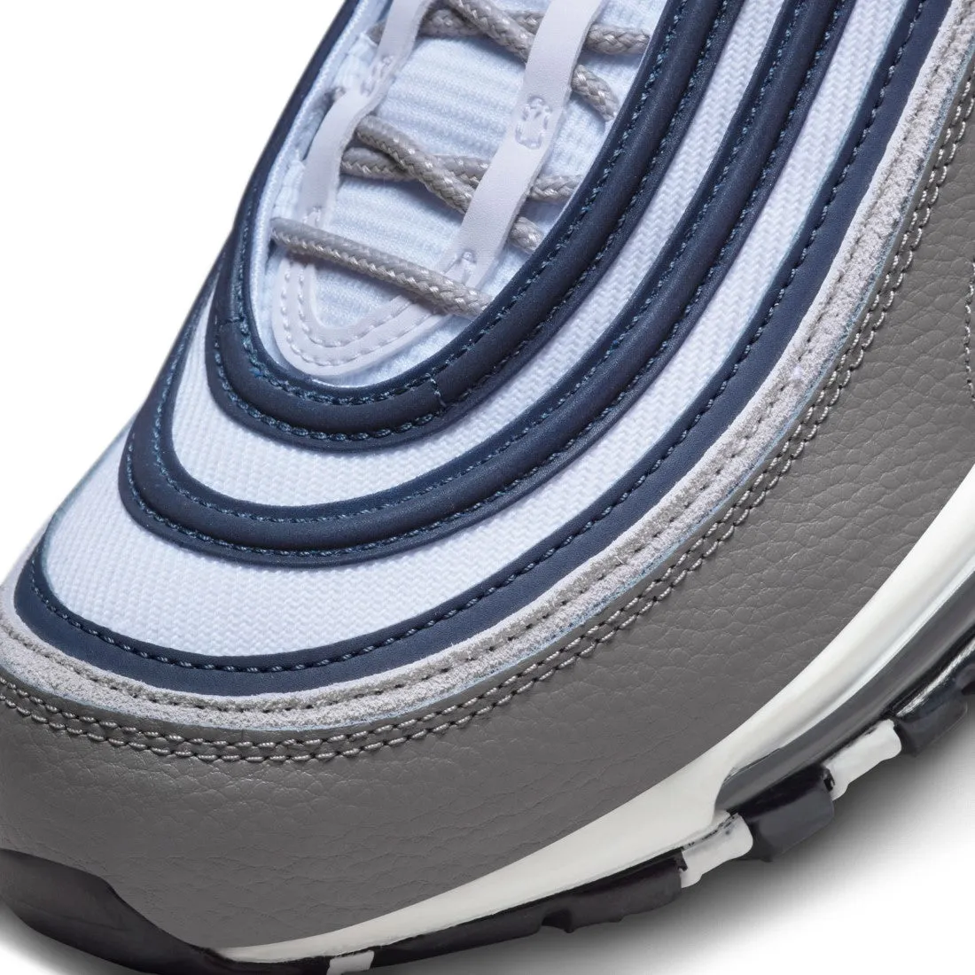 Air Max 97 Ewt Lifestyle Shoes