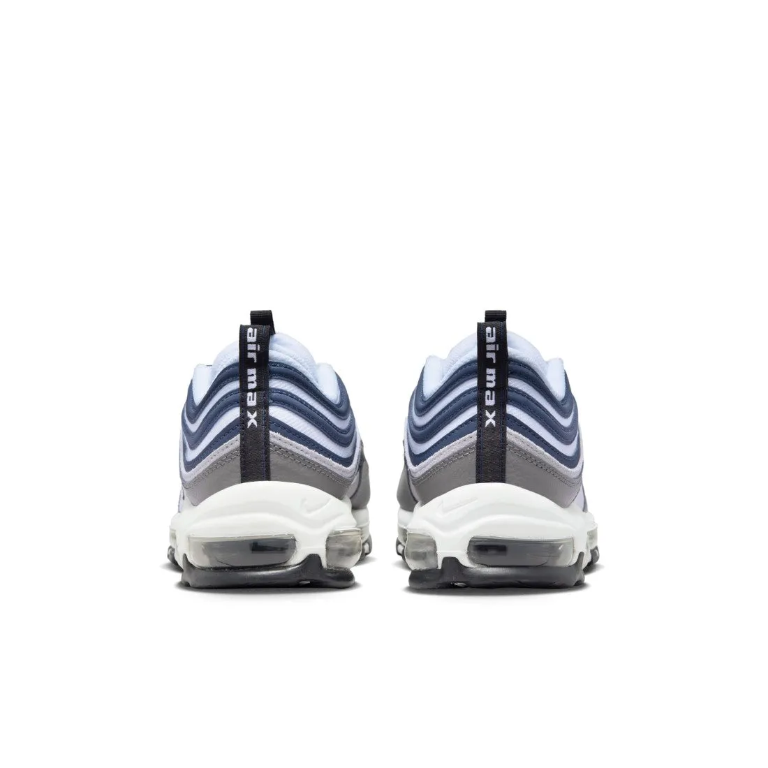 Air Max 97 Ewt Lifestyle Shoes