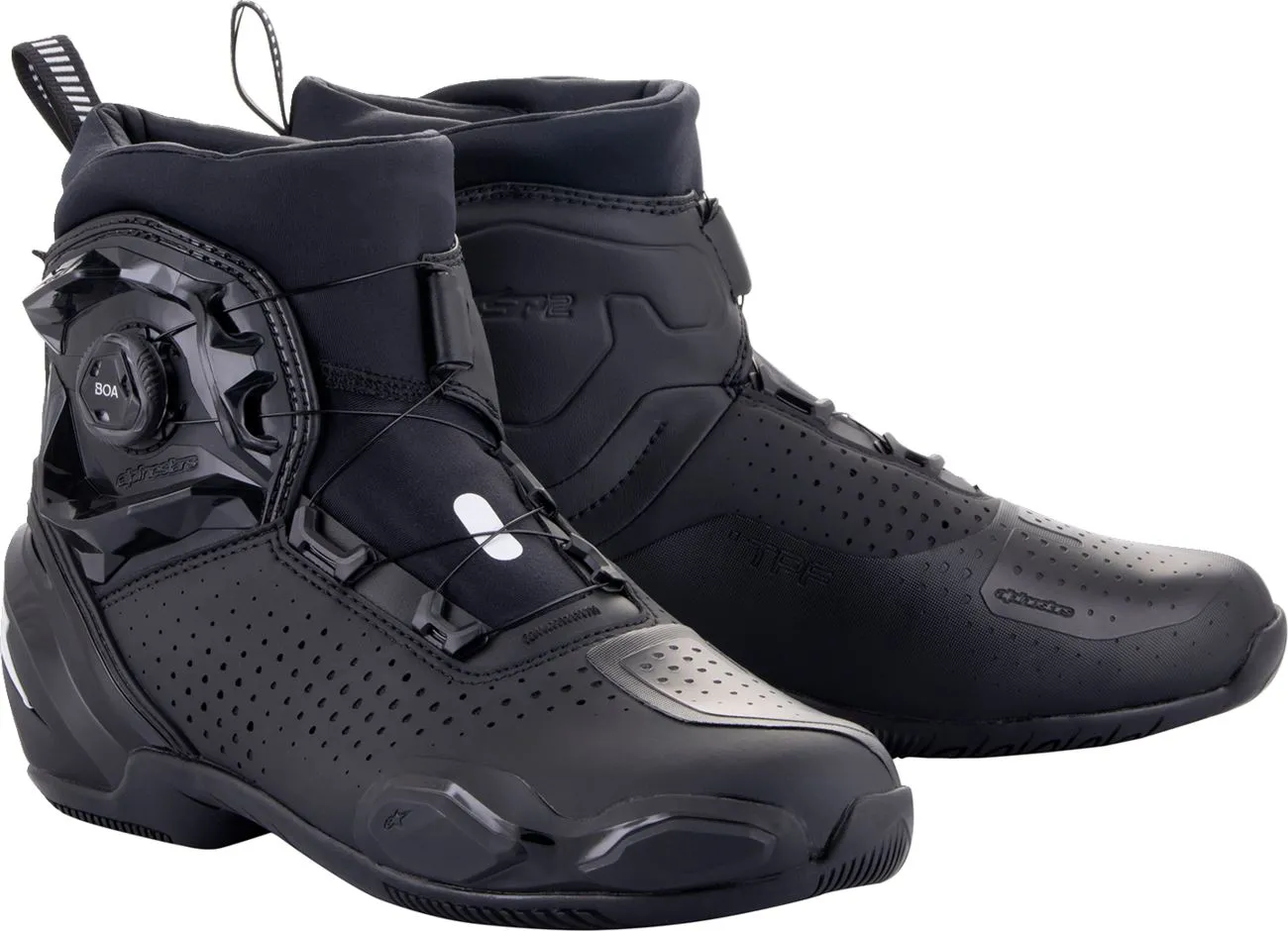 Alpinestars - SP-2 Shoes