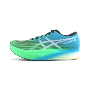 ASICS  METASPEED EDGE 