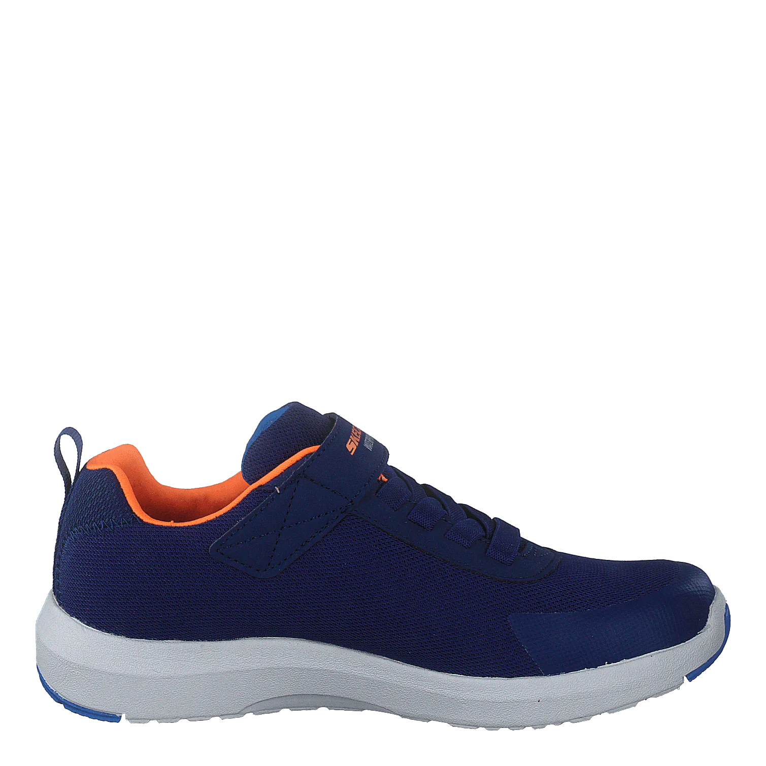 Boys Dynamic Tread - Hydrode - Nvy Navy