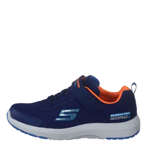 Boys Dynamic Tread - Hydrode - Nvy Navy