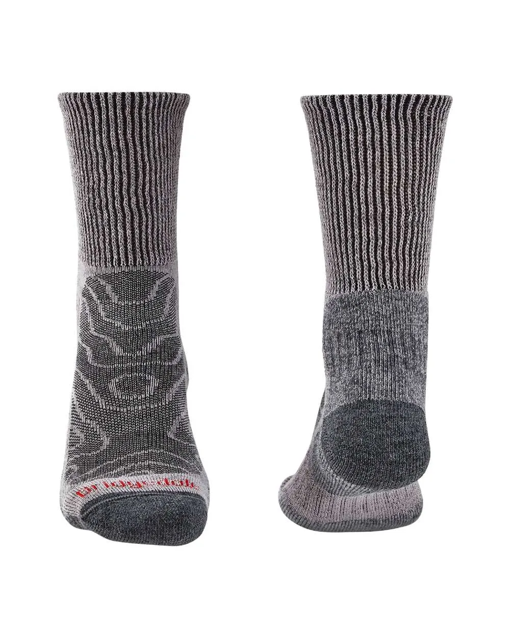 Bridgedale Lightweight Merino Comfort Socks