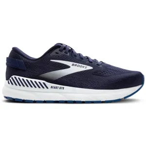 Brooks Beast GTS 24 2E WIDE Mens Running Shoes