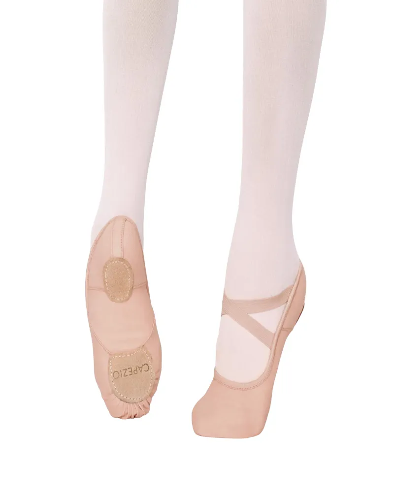 Capezio Hanami