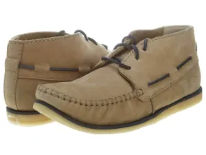 CLARKS CRAFT SAIL MENS STYLE # 63684