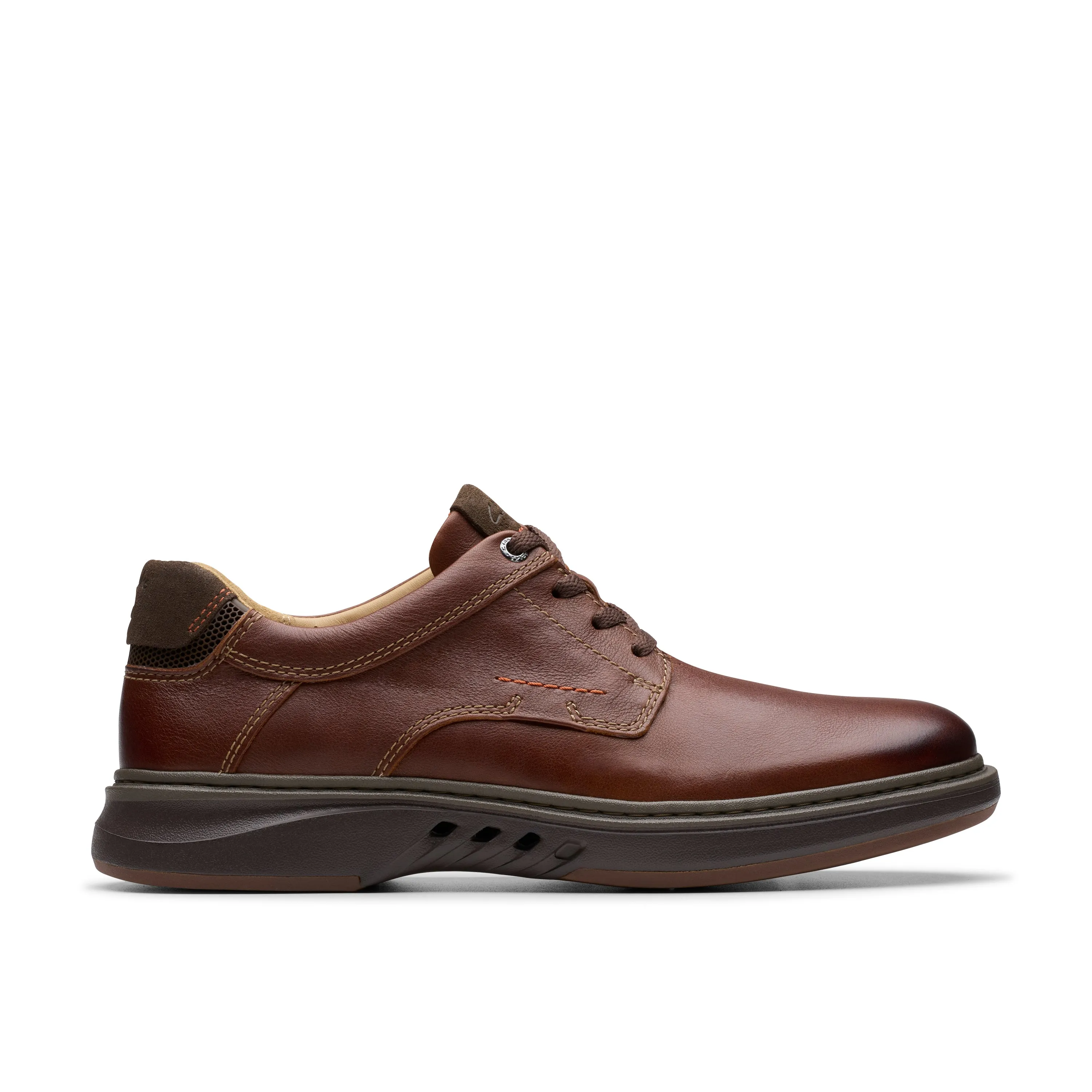 Clarks Un Briley Pace Men's