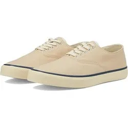 Cloud CVO Deck Sperry