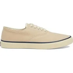 Cloud CVO Deck Sperry