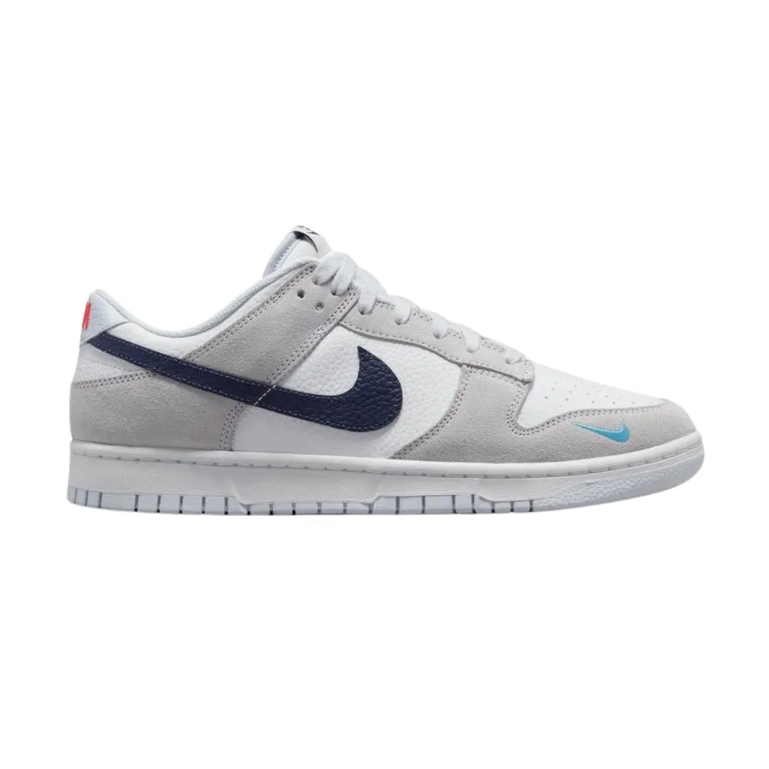 Dunk Low Lifestyle Shoes