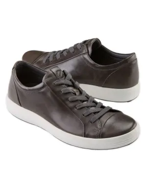 Ecco Soft City Sneaker