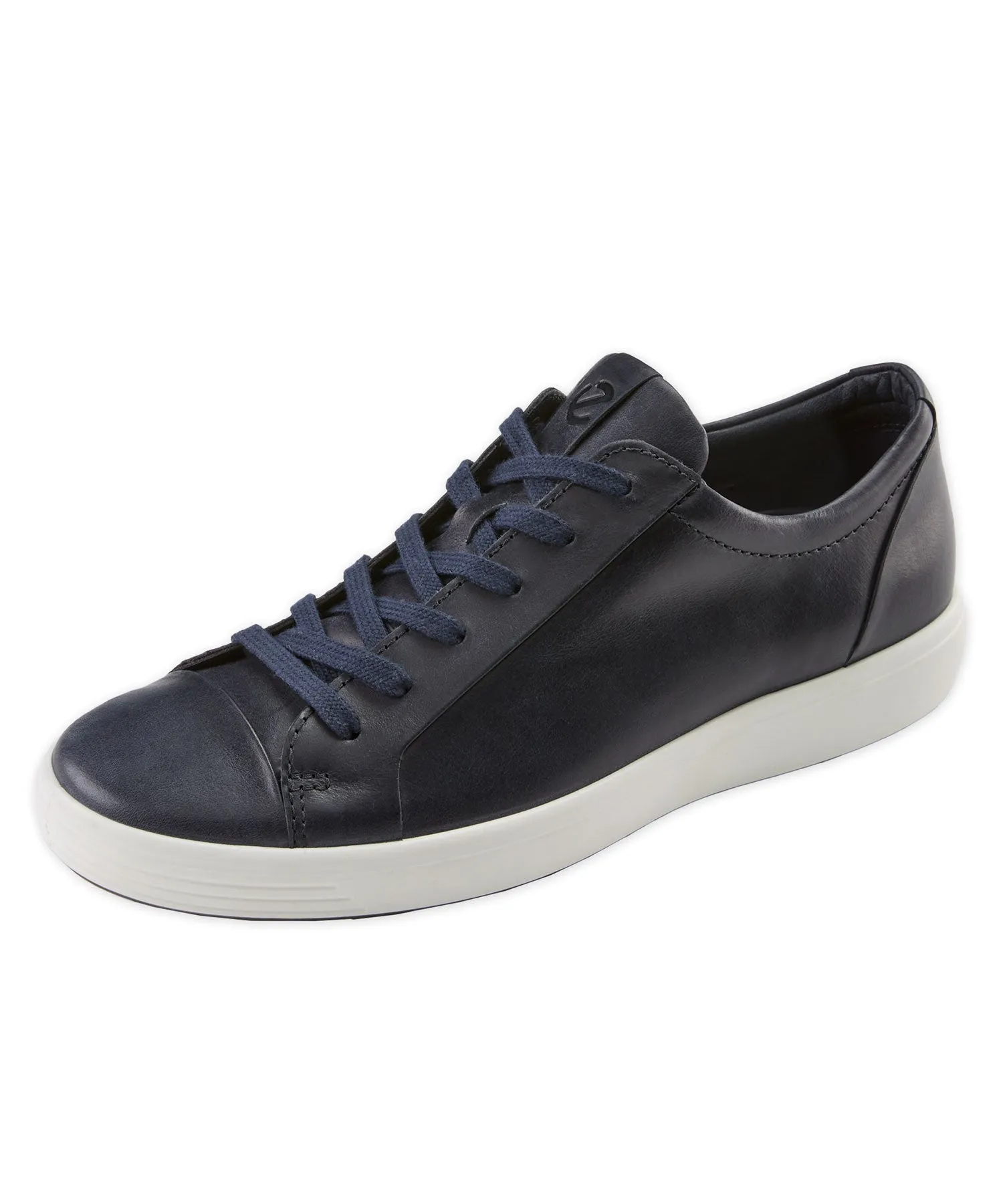 Ecco Soft City Sneaker