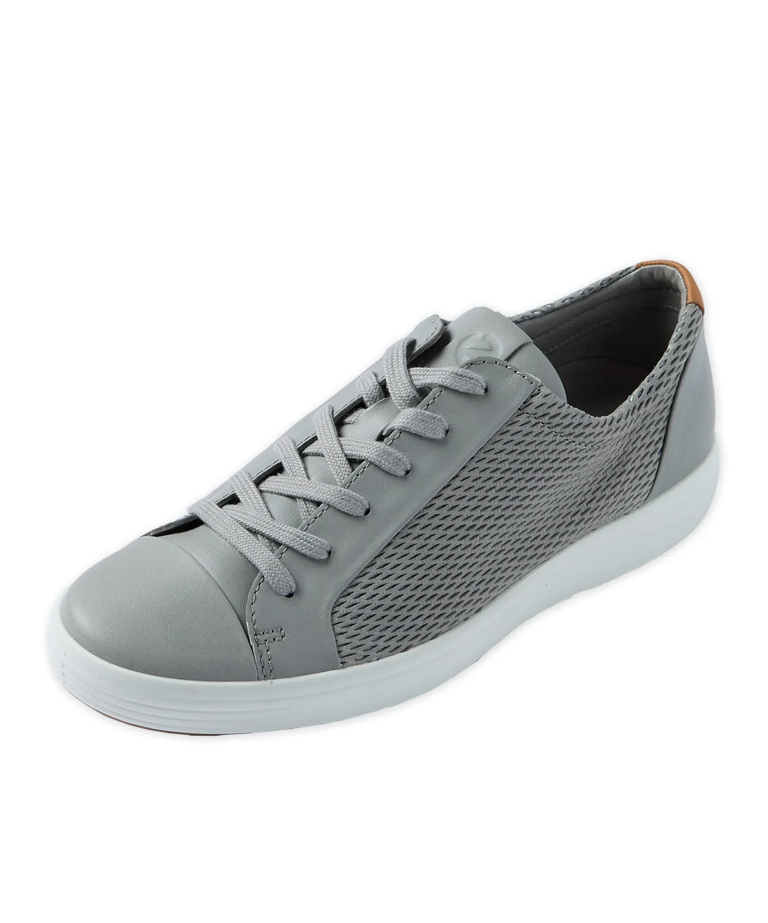 Ecco Soft City Sneaker