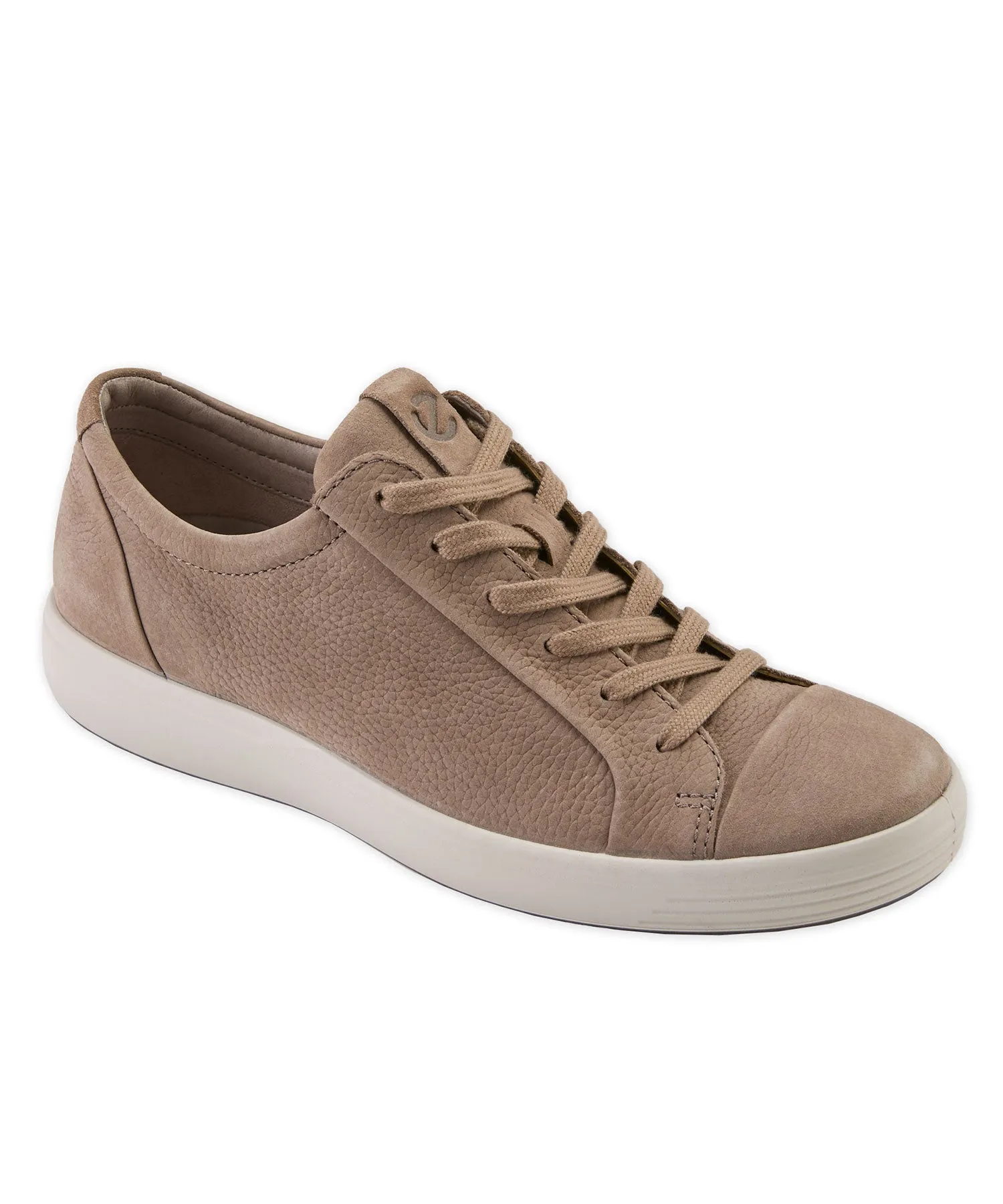 Ecco Soft City Sneaker