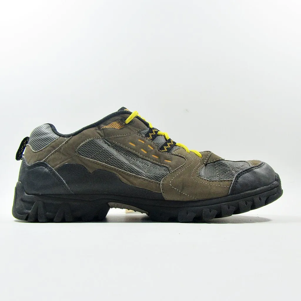 EUROPEAN BRAND Rugged Outbackes