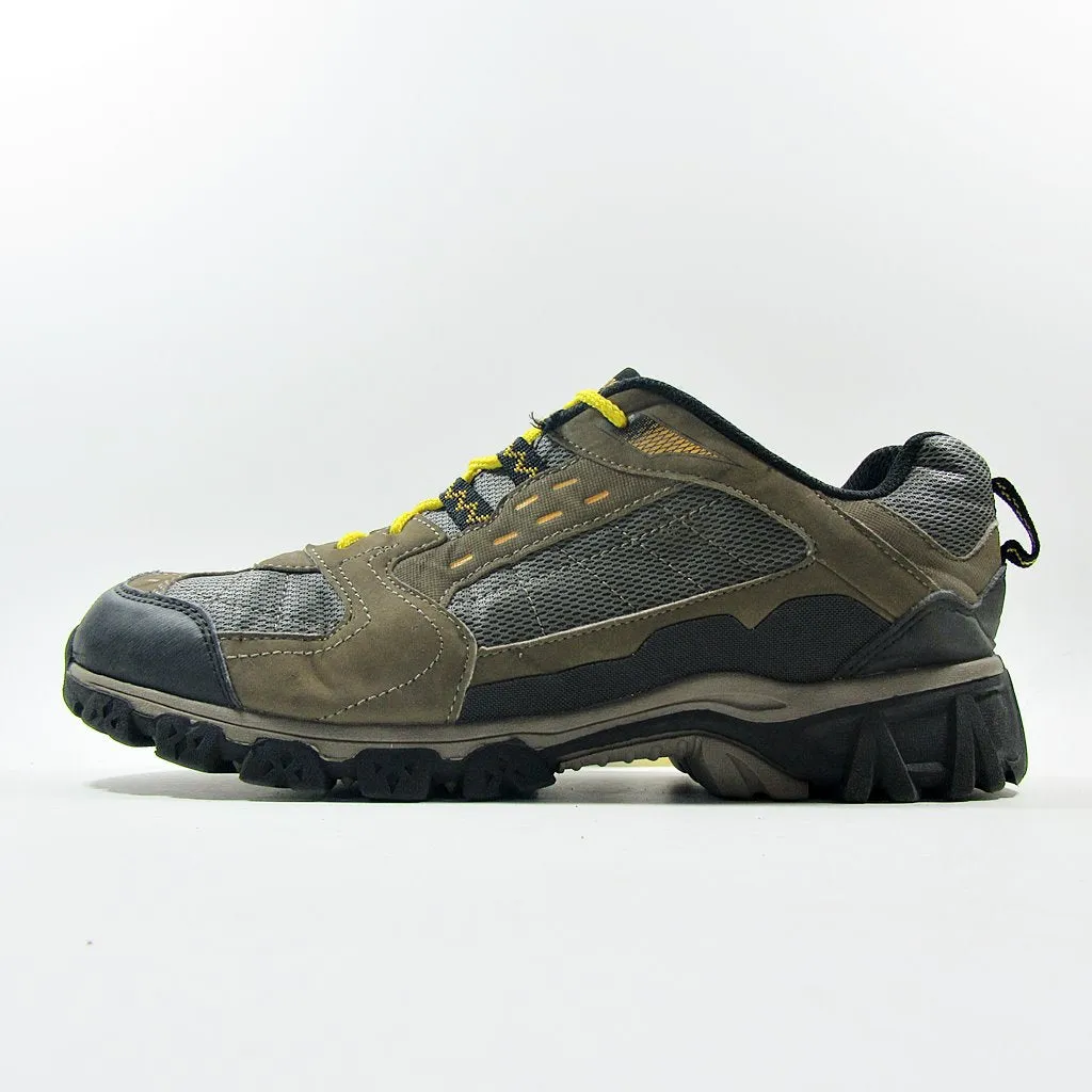 EUROPEAN BRAND Rugged Outbackes