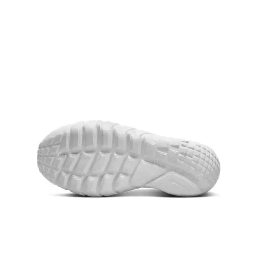 Flex Runner 2 Kid's Shoes