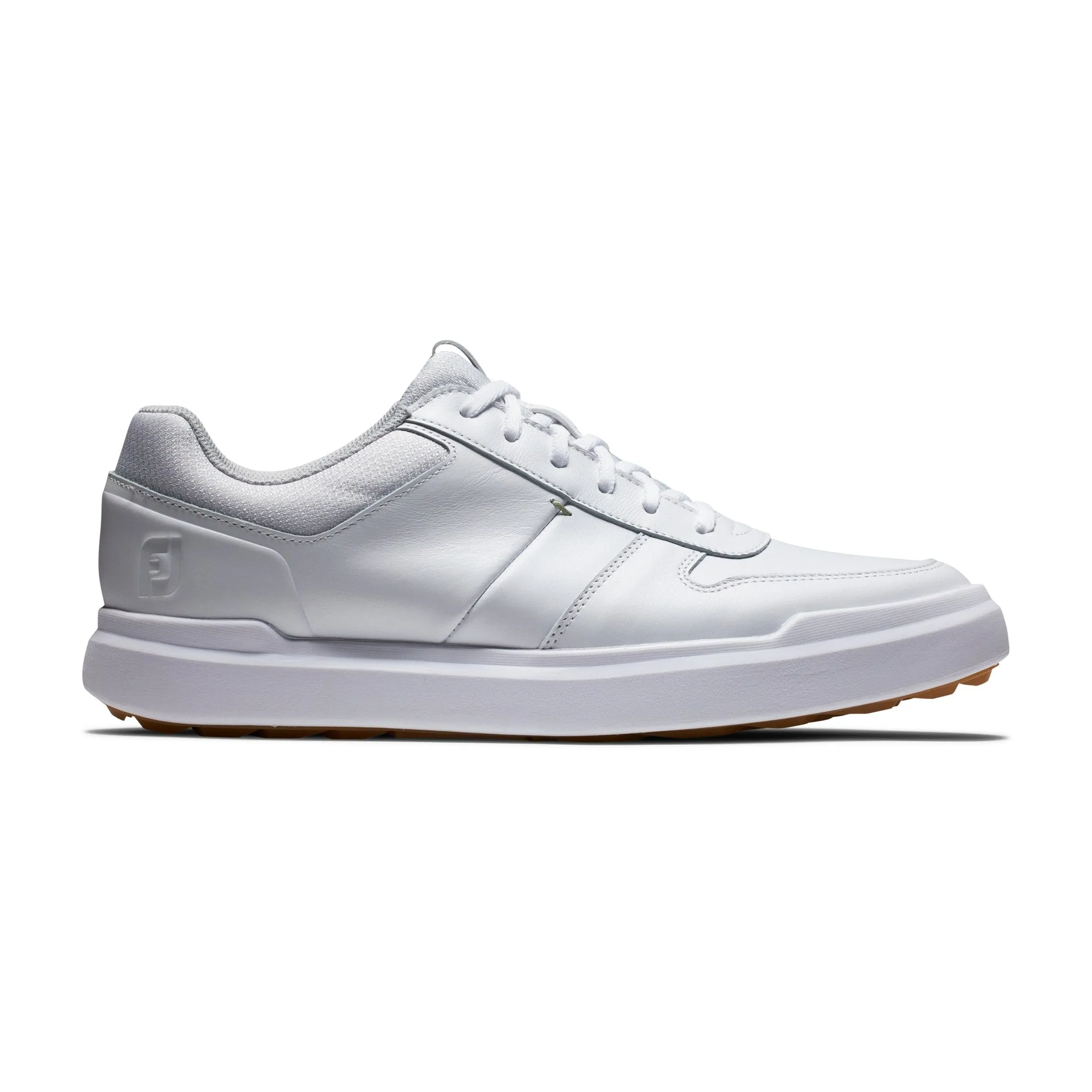 FootJoy Contour Casual Golf Shoes