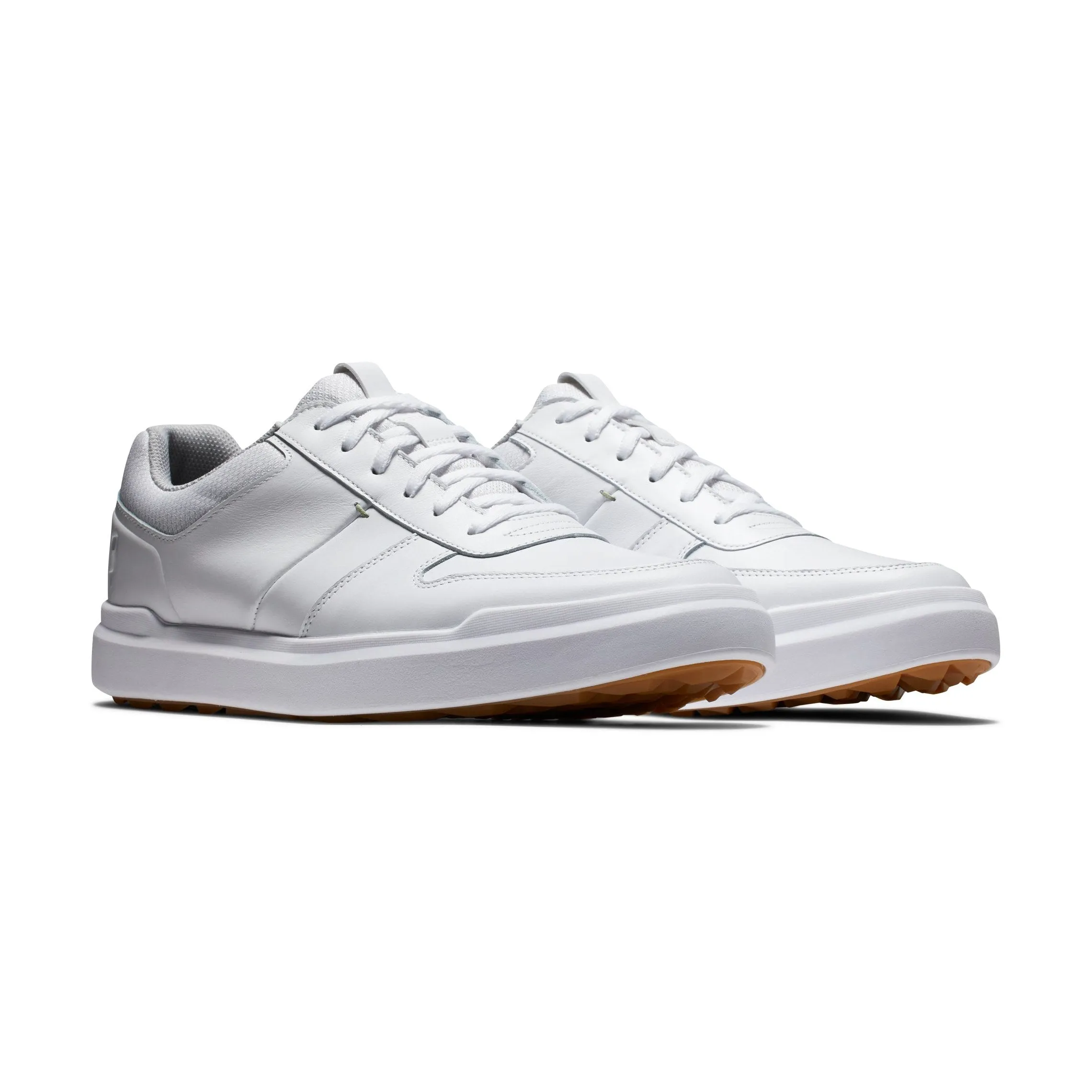 FootJoy Contour Casual Golf Shoes