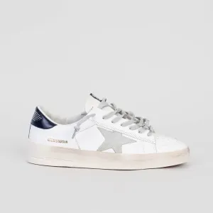 GOLDEN GOOSE SNEAKERS GMF00128.F000567 10509 WHITE