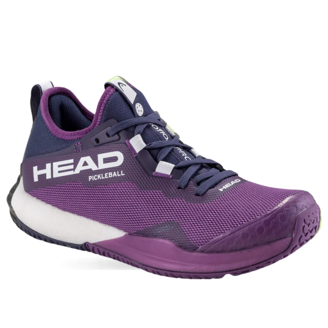 HEAD Women's Motion Pro Pickleball