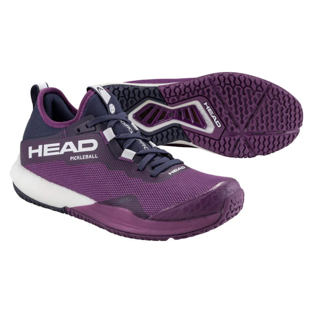 HEAD Women's Motion Pro Pickleball