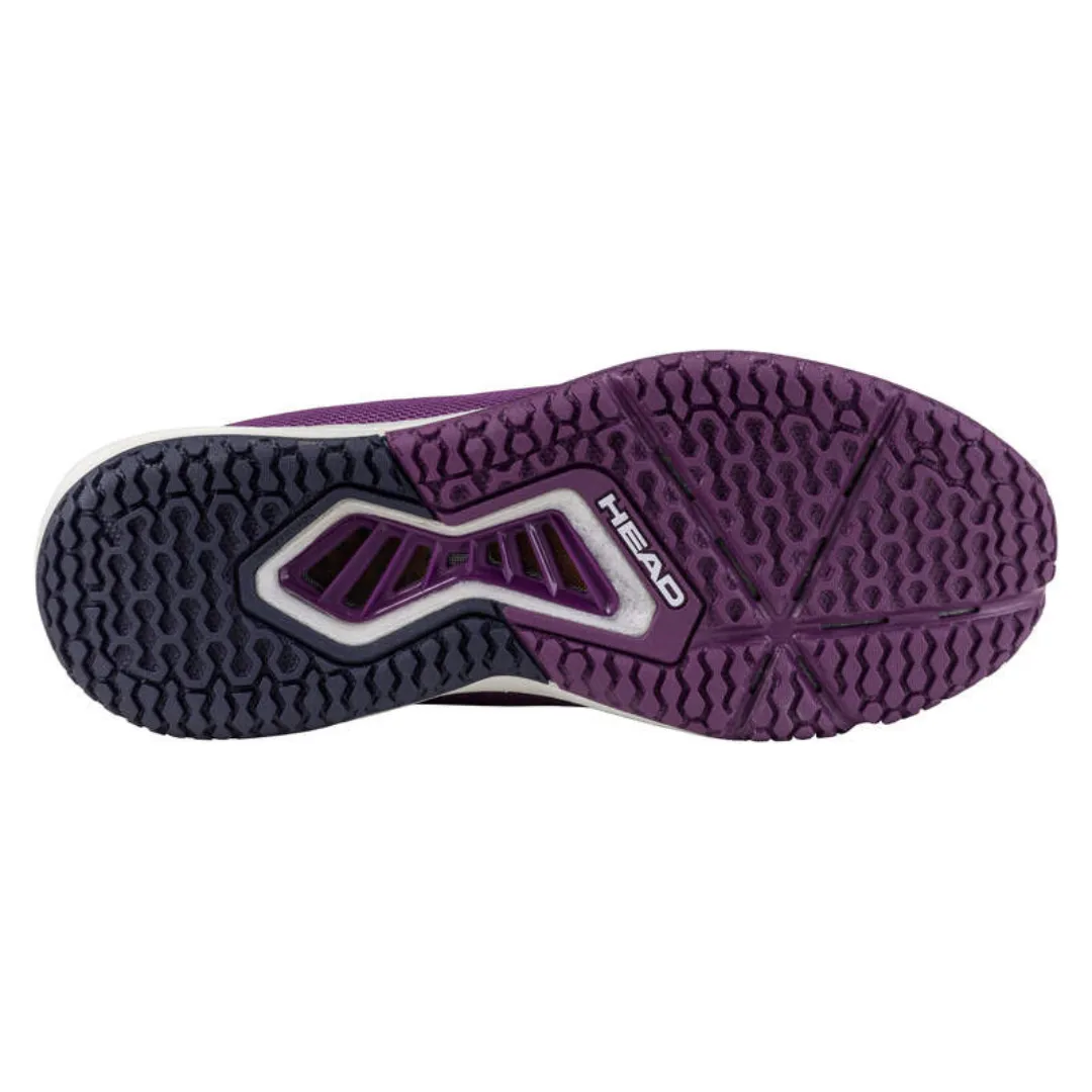 HEAD Women's Motion Pro Pickleball